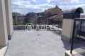 Продава 2-СТАЕН, гр. Варна, Колхозен пазар, снимка 16