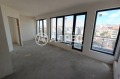 Продава 2-СТАЕН, гр. Варна, Колхозен пазар, снимка 3