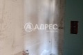 Продава 2-СТАЕН, гр. Варна, Колхозен пазар, снимка 14