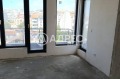Продава 2-СТАЕН, гр. Варна, Колхозен пазар, снимка 4