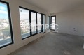Продава 2-СТАЕН, гр. Варна, Колхозен пазар, снимка 1