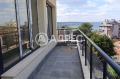 Продава 2-СТАЕН, гр. Варна, Колхозен пазар, снимка 5