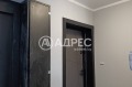 Продава 2-СТАЕН, гр. Варна, Колхозен пазар, снимка 15