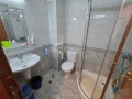 Продава 2-СТАЕН, к.к. Слънчев бряг, област Бургас, снимка 10