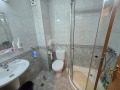 Продава 2-СТАЕН, к.к. Слънчев бряг, област Бургас, снимка 9
