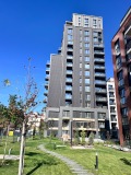 Продава 3-СТАЕН, гр. София, Красно село, снимка 2