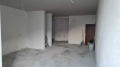 Продава 3-СТАЕН, гр. Асеновград, област Пловдив, снимка 3