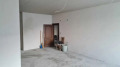 Продава 3-СТАЕН, гр. Асеновград, област Пловдив, снимка 2