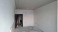 Продава 3-СТАЕН, гр. Асеновград, област Пловдив, снимка 4