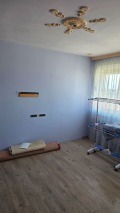 Продава 3-СТАЕН, гр. София, Младост 1, снимка 4