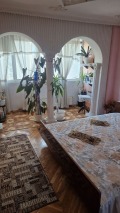 Продава 3-СТАЕН, гр. София, Младост 1, снимка 3