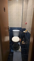 Продава 3-СТАЕН, гр. София, Младост 1, снимка 9