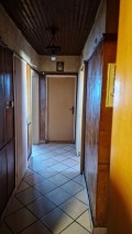 Продава 3-СТАЕН, гр. София, Младост 1, снимка 6