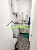 Продава 3-СТАЕН, гр. Пловдив, Център, снимка 5