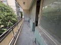 Продава 3-СТАЕН, гр. Русе, Широк център, снимка 3