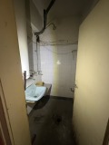 Продава 3-СТАЕН, гр. Русе, Широк център, снимка 15