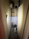 Продава 3-СТАЕН, гр. Русе, Широк център, снимка 14
