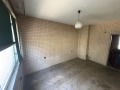 Продава 3-СТАЕН, гр. Русе, Широк център, снимка 11