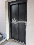 Продава 3-СТАЕН, гр. Пловдив, Кючук Париж, снимка 11