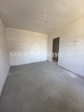 Продава 3-СТАЕН, гр. Пловдив, Кючук Париж, снимка 3
