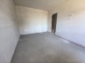 Продава 3-СТАЕН, гр. Пловдив, Кючук Париж, снимка 8
