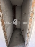 Продава 3-СТАЕН, гр. Пловдив, Кючук Париж, снимка 10