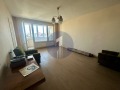 Продава 3-СТАЕН, гр. София, Хиподрума, снимка 1