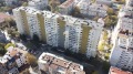 Продава 3-СТАЕН, гр. София, Хиподрума, снимка 13