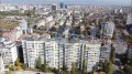 Продава 3-СТАЕН, гр. София, Хиподрума, снимка 14