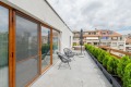 Продава МНОГОСТАЕН, гр. София, Лагера, снимка 16