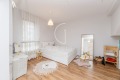 Продава МНОГОСТАЕН, гр. София, Лагера, снимка 9