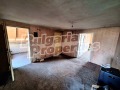 Продава ЕТАЖ ОТ КЪЩА, гр. Кюстендил, Бузлуджа, снимка 14