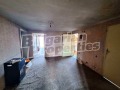 Продава ЕТАЖ ОТ КЪЩА, гр. Кюстендил, Бузлуджа, снимка 12
