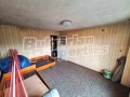 Продава ЕТАЖ ОТ КЪЩА, гр. Кюстендил, Бузлуджа, снимка 10