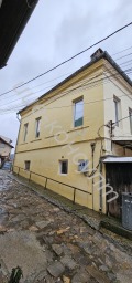 Продава КЪЩА, гр. Велико Търново, Варуша, снимка 2