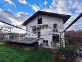 Продава КЪЩА, с. Бабино, област Кюстендил, снимка 2