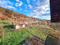 Продава КЪЩА, с. Бабино, област Кюстендил, снимка 4