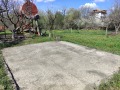 Продава КЪЩА, с. Царевец, област Враца, снимка 16