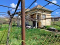 Продава КЪЩА, с. Царевец, област Враца, снимка 2