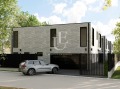 Продава КЪЩА, гр. София, с. Лозен, снимка 3