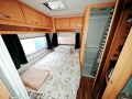 Продава КЪЩА, гр. Созопол, област Бургас, снимка 3
