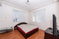Продава КЪЩА, гр. Асеновград, област Пловдив, снимка 9