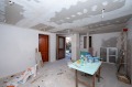 Продава КЪЩА, гр. Асеновград, област Пловдив, снимка 15