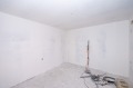 Продава КЪЩА, гр. Асеновград, област Пловдив, снимка 12