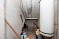 Продава КЪЩА, гр. Асеновград, област Пловдив, снимка 11