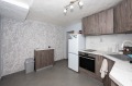 Продава КЪЩА, гр. Асеновград, област Пловдив, снимка 2