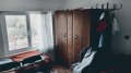 Продава КЪЩА, с. Дебелт, област Бургас, снимка 14