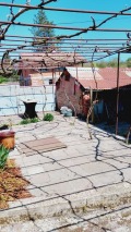 Продава КЪЩА, с. Дебелт, област Бургас, снимка 9