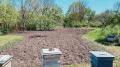 Продава КЪЩА, с. Дебелт, област Бургас, снимка 3