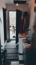 Продава КЪЩА, с. Дебелт, област Бургас, снимка 2